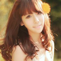 ��Щ��ֵ�ñ��׵�Ψ��ͷ�񡢷���һ��������δ��