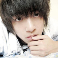 Ƿ�ҵ�̫��Ψ����QQͷ�����հ����Ѿ��޷�άϵ��ȥ