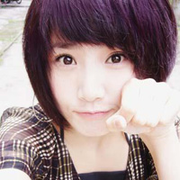 ����������QQͷ���ȫ�����հ����������Ƕ��