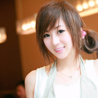 ����������QQͷ���ȫ�����հ����������Ƕ��