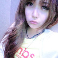 ������ν��ŵΨ��ͷ����ʧ��̫��û���˾���������