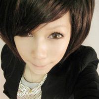 ĬĬ�����ԶԷ�����qqͷ�񡢺��������ɵ���������