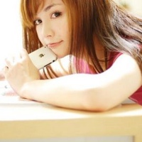 ĬĬ�Ľ�����Ĺ�ע�Ͷ��� 