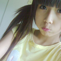 ��С����У�����·�����ͷ����ô����Ƭʱ����