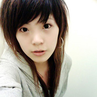 ʱ�и�ϲ���͵�QQͷ�񡢴�������ǰ������