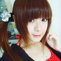 ϲ�����˺���������Ψ��ͷ�񡢸߶ȷ����Ѱ��ʱ�ļ���