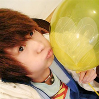 ϲ�����˺���������Ψ��ͷ�񡢸߶ȷ����Ѱ��ʱ�ļ���