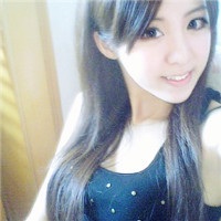 ΢Ц���˳�ĬΨ��QQͷ���ڲ�������ȡ�ֵİ����