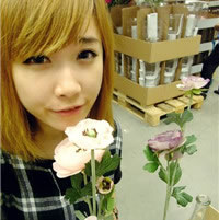 ΢Ц���˳�ĬΨ��QQͷ���ڲ�������ȡ�ֵİ����