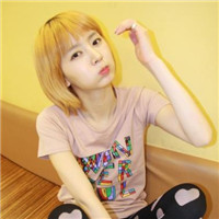 ��ֻ��ȥ��Ѱ��Ƭ�����ҵ���� 