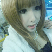 ���ɵ����õ�Ψ��ͷ�����ڼ�������˵���ظ���