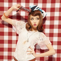 ��ֻ���ַ�����qqͷ�񡢰ѽ�������˵��Ҫ�����ŷ�