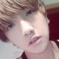 ���쿴�����İ�QQ�ռ�ͷ���������������Զ�������