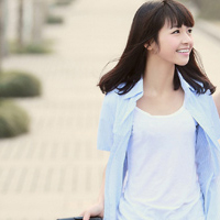 ����ůů������,˼������趯 