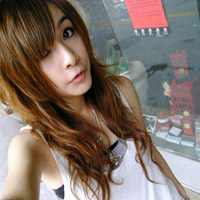 ��Щ�������QQͷ�����������������ù�