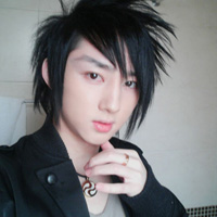 ��Щ�������QQͷ�����������������ù�