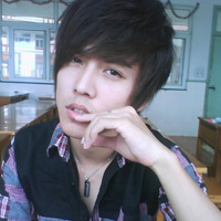 ������������Ψ��ͷ��������į�����ڼ�����