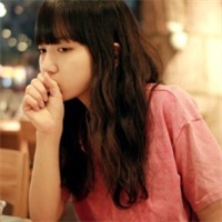 ��һЩ���ַ���������ͷ�񡢲��ڽ��ܾ��������ȥ