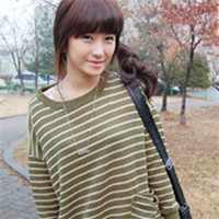 ������������һ������ 