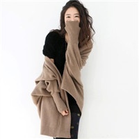 ǣ�ֵ�ӡ��,������������İ��� 