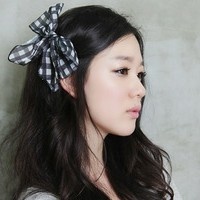 ǣ�ֵ�ӡ��,������������İ��� 