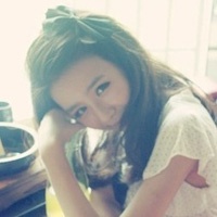 ǣ�ֵ�ӡ��,������������İ��� 