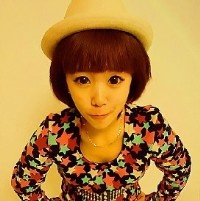 ǣ�ֵ�ӡ��,������������İ��� 