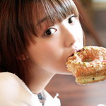 ���ĵİ���,������ɽ�˺��ĵ���Ե 