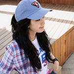 ���ĵİ���,������ɽ�˺��ĵ���Ե 