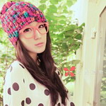 ���ĵİ���,������ɽ�˺��ĵ���Ե 