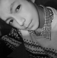 ��ϵ�û�и�������QQͷ�񡢶����������ڻ�û��ż������