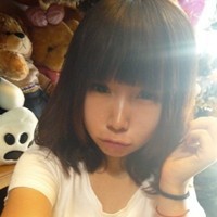 ϲ������������Ц�������еĺ��� 