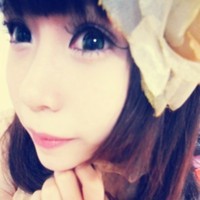 ϲ������������Ц�������еĺ��� 