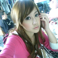 ��������90������ŮΨ��ͷ���o�����������΢Ц