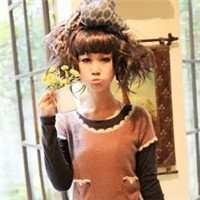 �غ�ס�������㲻�����ů 