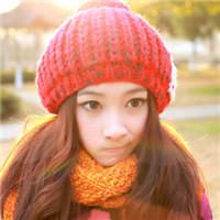 �غ�ס�������㲻�����ů 