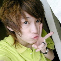 Ҫֱд�ഺ���ź�QQͷ�񡢺�ʱ�ſ��Էų���������