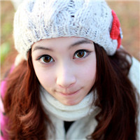 �غ�ס�������㲻�����ů 