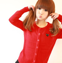 ����һ��˿��Ψ��QQͷ�񡢵���һ��ֻ�뻻������Ҹ�