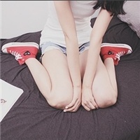 ����ÿ�������㻳������˵�� 