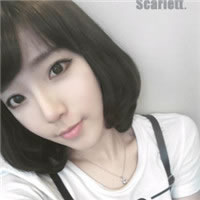 �º��۹����Ц��QQͷ���ȫ�����ǲ��ڶ����ռӵ��