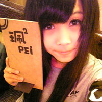 ��������úù�Ψ��ͷ������ϲ��ƽ������̫��