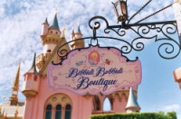 ֻҪ������,�Ϳ������������� 