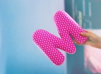 ֻҪ������,�Ϳ������������� 