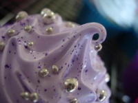 ֻҪ������,�Ϳ������������� 