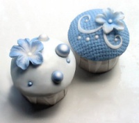 ֻҪ������,�Ϳ������������� 