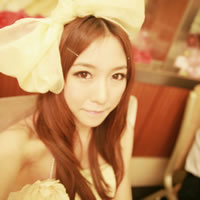 �ж���ǻѻ�������ͷ����֪�µ��Ƿ����������