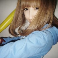 �������ѵĳ����ɰ�Ů��QQͷ���ȫ_�ùµ����Ĳ����ټ�į 