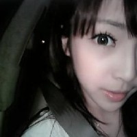 �������ѵĳ����ɰ�Ů��QQͷ���ȫ_�ùµ����Ĳ����ټ�į 