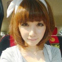 �������ѵĳ����ɰ�Ů��QQͷ���ȫ_�ùµ����Ĳ����ټ�į 